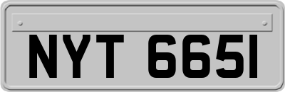 NYT6651