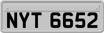 NYT6652