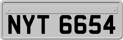 NYT6654