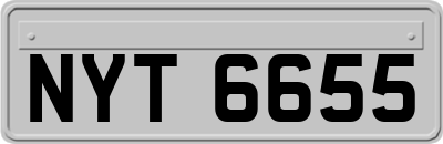 NYT6655