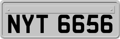 NYT6656
