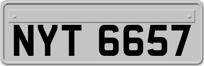 NYT6657