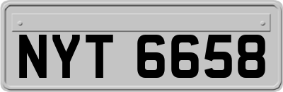 NYT6658