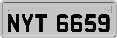 NYT6659