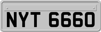 NYT6660