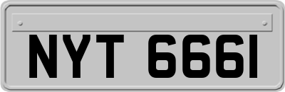 NYT6661