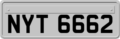 NYT6662