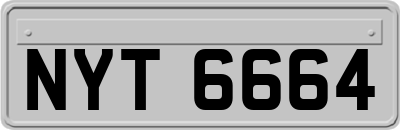 NYT6664