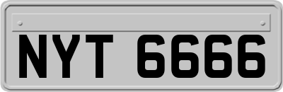 NYT6666