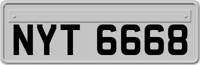 NYT6668