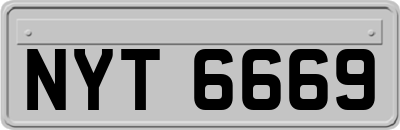 NYT6669