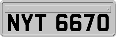NYT6670