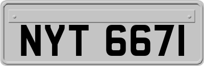 NYT6671