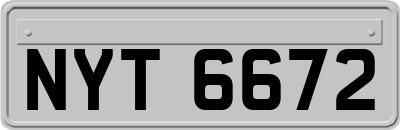 NYT6672