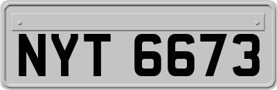 NYT6673