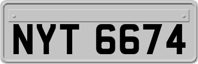 NYT6674