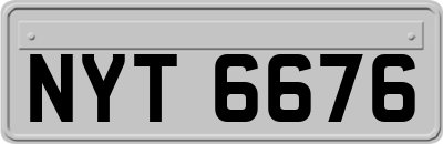 NYT6676
