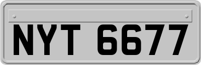NYT6677