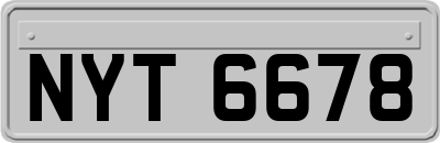 NYT6678