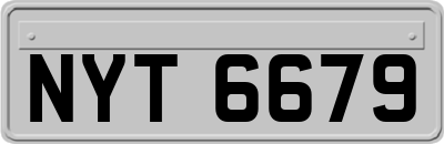 NYT6679