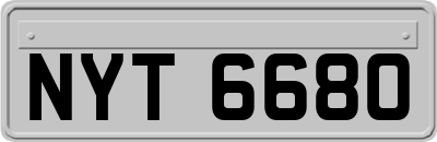NYT6680