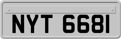 NYT6681