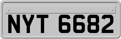 NYT6682