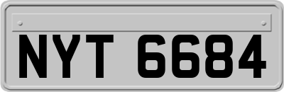 NYT6684