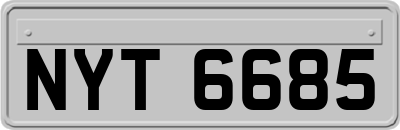NYT6685