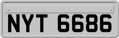 NYT6686