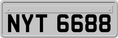 NYT6688