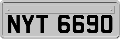 NYT6690