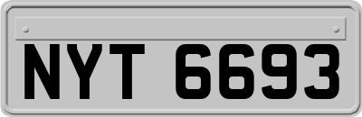 NYT6693