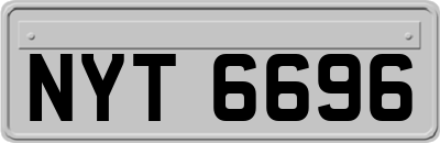NYT6696