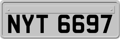 NYT6697