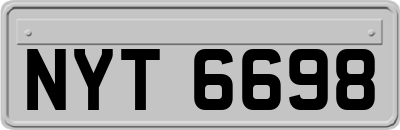 NYT6698
