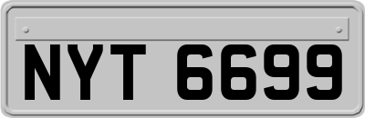 NYT6699