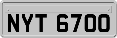 NYT6700
