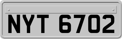 NYT6702