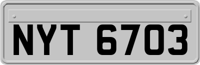 NYT6703