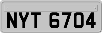 NYT6704