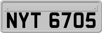 NYT6705