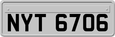 NYT6706