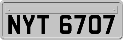 NYT6707