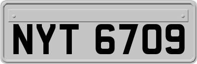 NYT6709