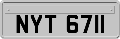 NYT6711