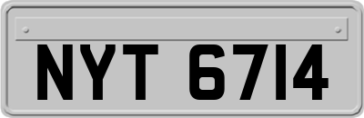 NYT6714