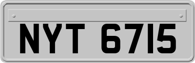 NYT6715