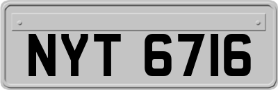 NYT6716