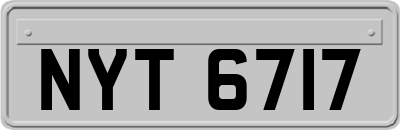 NYT6717